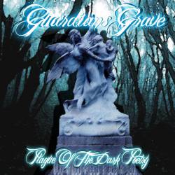 Guardians' Grave : Plague of the Dark Poetry